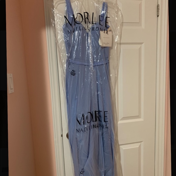 Marilee Dress - Picture 4 of 7